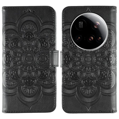 EDA006651403C.jpg@00db49869b37946c3bb11314051ef99f