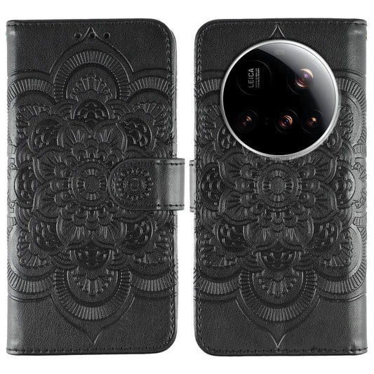 EDA006651403C.jpg@00db49869b37946c3bb11314051ef99f