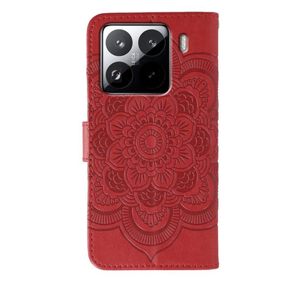 EDA006651404A_2.jpg@e3bc74ea0565156e408d390dea309462