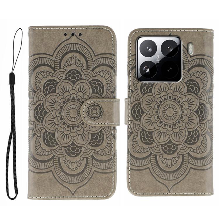 EDA006651404B.jpg@b926d596ef3496ff33fde89c4b11aac5