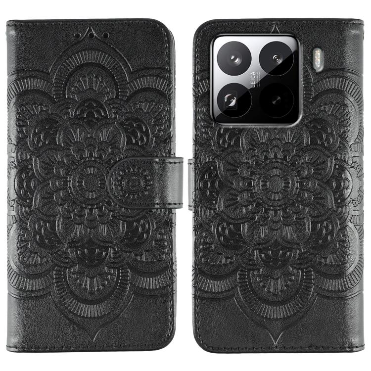 EDA006651404C.jpg@42333e1f9d1a68014138aeb748f3b6dc