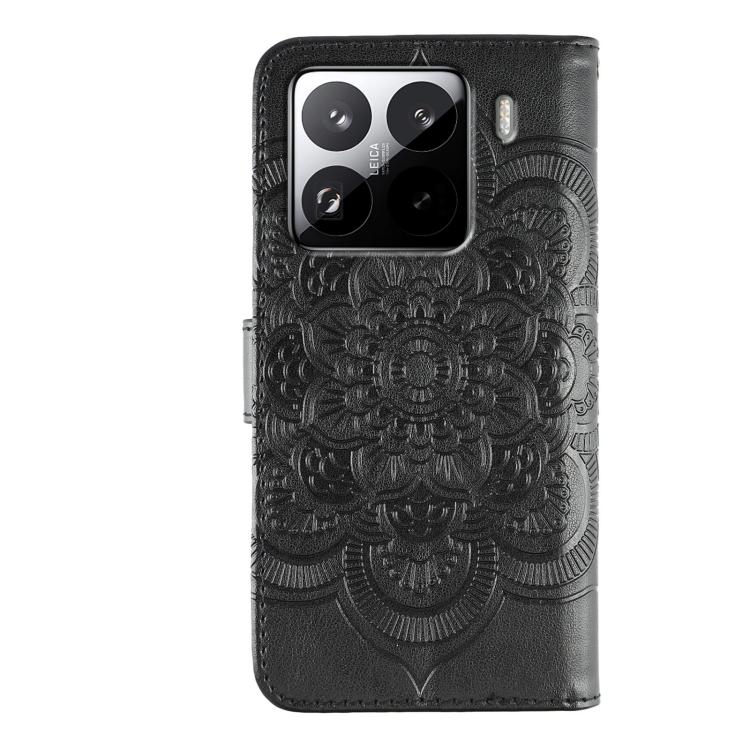 EDA006651404C_2.jpg@9b34ef69af69888283cf963d674593c6