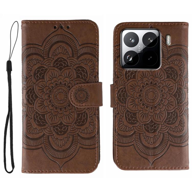 EDA006651404D.jpg@3551f01e742a7c015a9b4af4f285d400