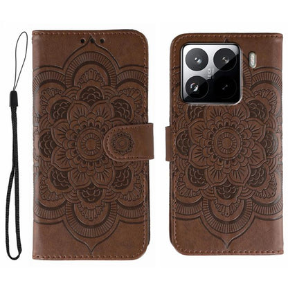 EDA006651404D.jpg@3551f01e742a7c015a9b4af4f285d400