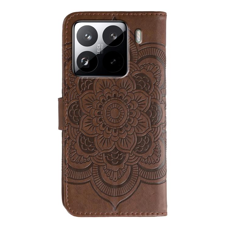 EDA006651404D_2.jpg@56dc45c3cf38370e0c557e07191545b5