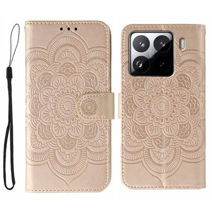 EDA006651404E.jpg@23d0c29dd4d6ee4b7e0b3a58cc68c9cb