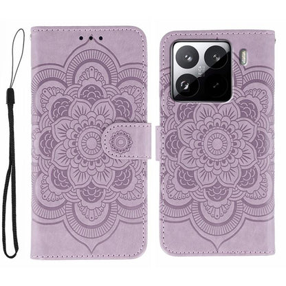 EDA006651404F.jpg@fcd1b02dd2c25ad9c0d53d581ce5932d