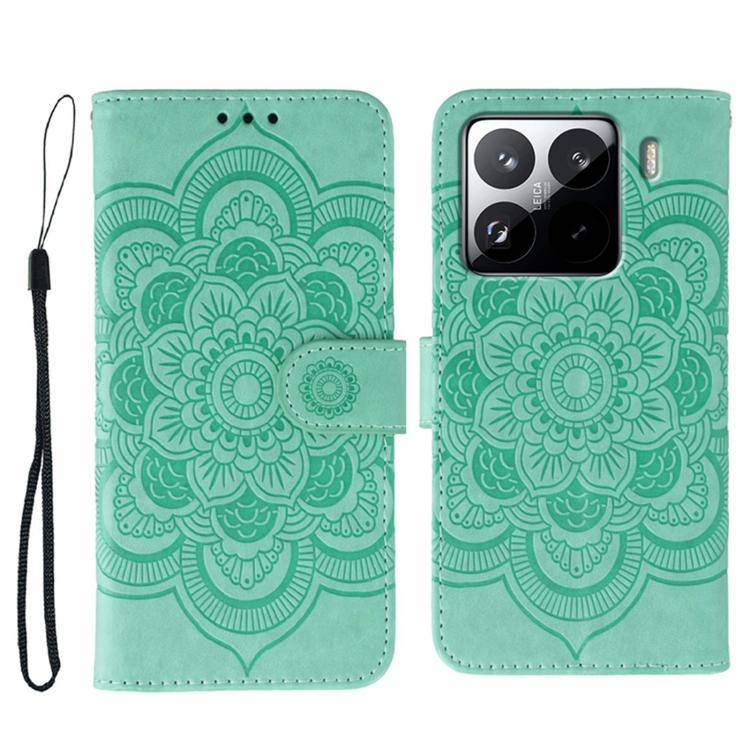 EDA006651404H.jpg@457dcd6e6eea8bd12504263aa0fe8a34