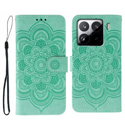 EDA006651404H.jpg@457dcd6e6eea8bd12504263aa0fe8a34