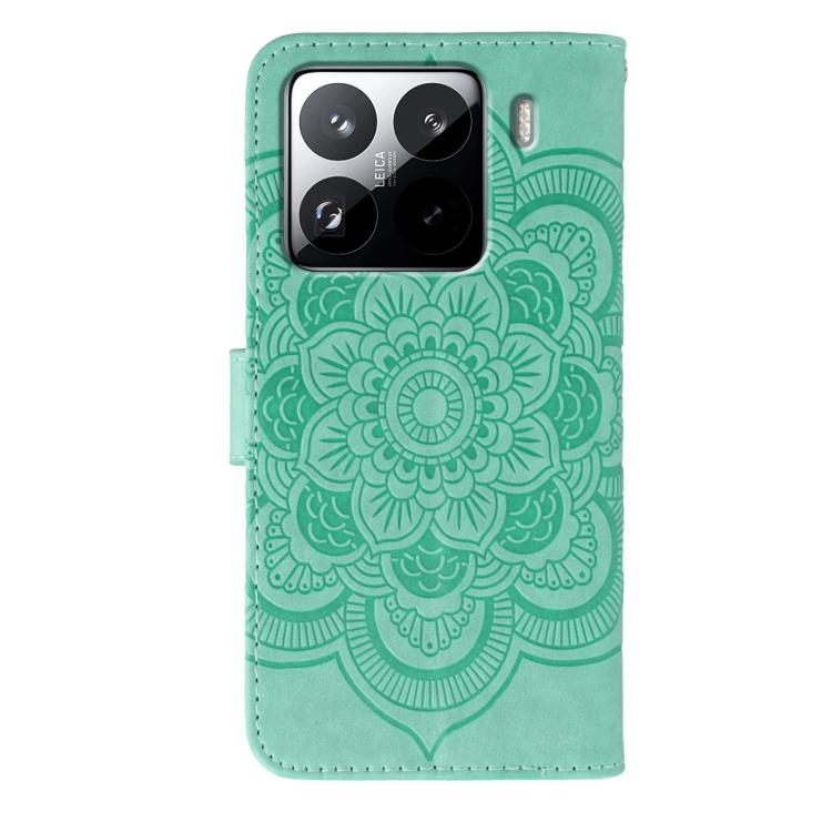 EDA006651404H_2.jpg@687e8cd733e10e67402bf3d1e6140272