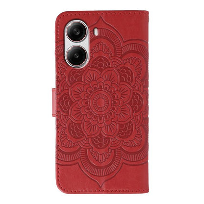 EDA006651405A_2.jpg@d202305082a533b39b4b9db43839c6c8