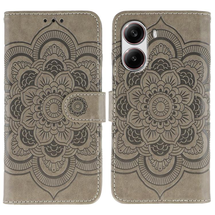 EDA006651405B.jpg@0ba059006d55a1e1c2418c156676a293