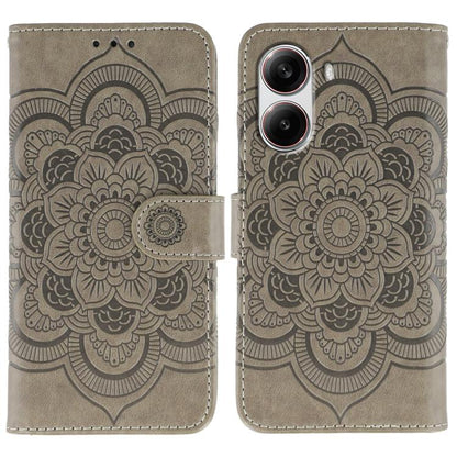 EDA006651405B.jpg@0ba059006d55a1e1c2418c156676a293