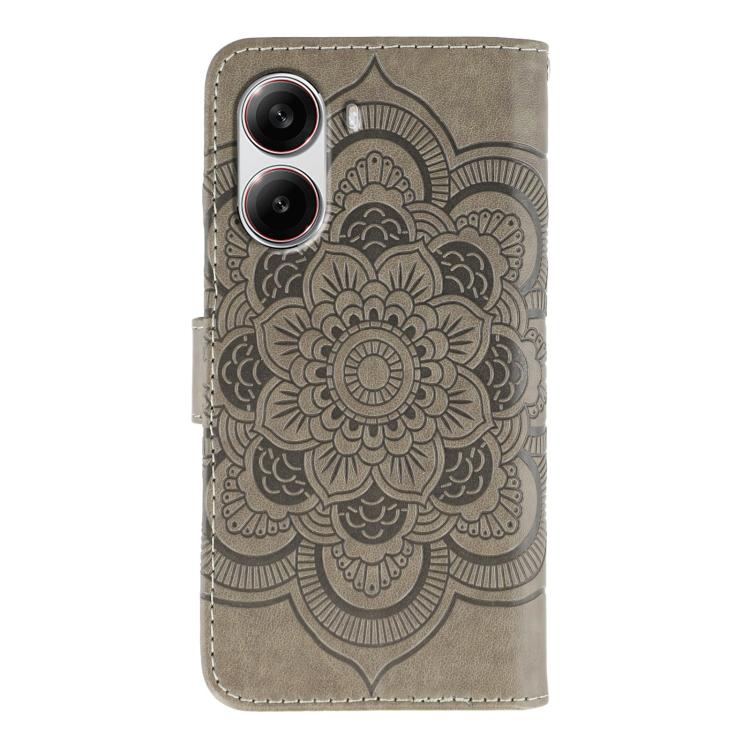 EDA006651405B_2.jpg@8b6a8fc0b6e03ab2059842092dd86b1b