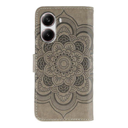 EDA006651405B_2.jpg@8b6a8fc0b6e03ab2059842092dd86b1b