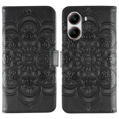 EDA006651405C.jpg@2dde91125e7fd46856e831b3a2c8eac5