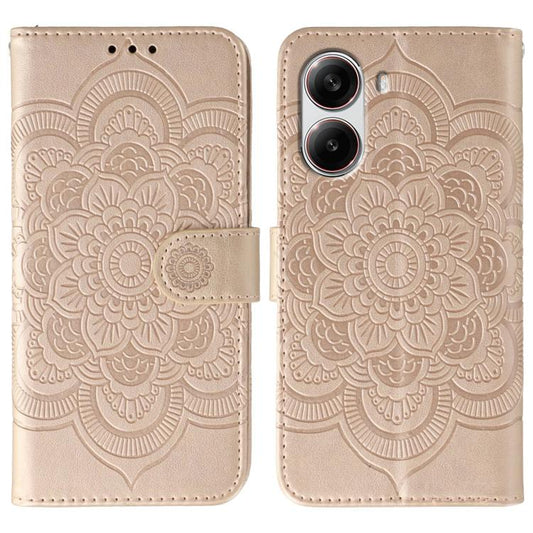 EDA006651405E.jpg@691293e6fa81228d8a273c8b572df3f4