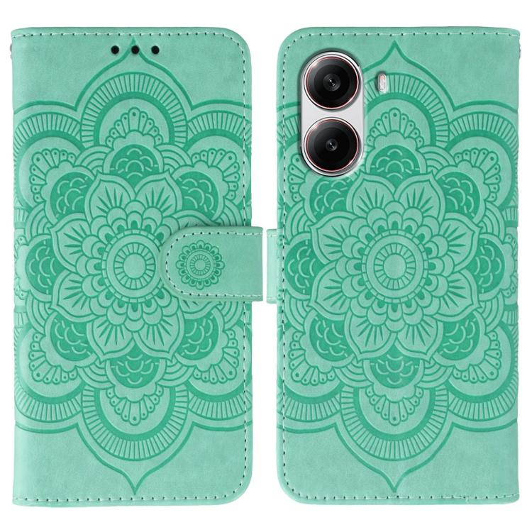 EDA006651405H.jpg@de332411e9ebf490a10302244d4893ee