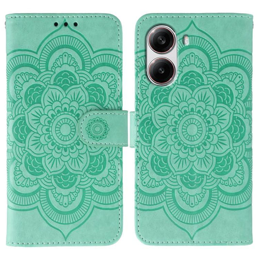 EDA006651405H.jpg@de332411e9ebf490a10302244d4893ee