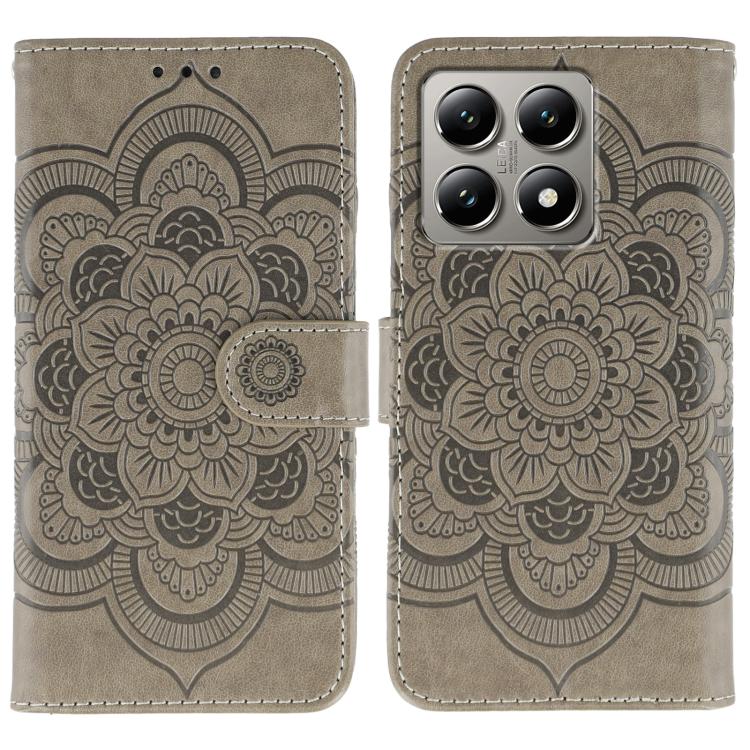 EDA006651409B.jpg@ad3dffc9ad99ba066b50fd3653eadf4e