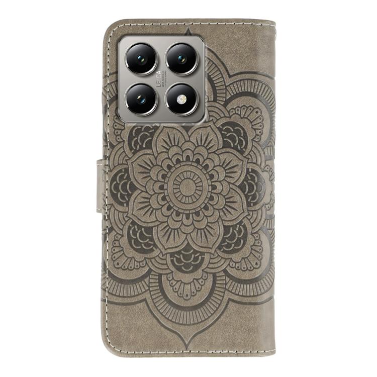 EDA006651409B_2.jpg@8dd5fb0f2232a4b251cd3e1b6948163c