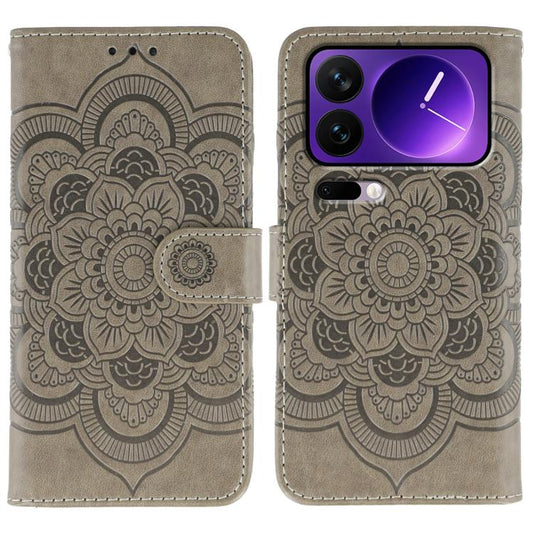 EDA006651410B.jpg@ba9b8b79ccdbeea79bb3328c511b32f4