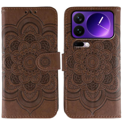 EDA006651410D.jpg@412b871feec41671bd210935d5356d55