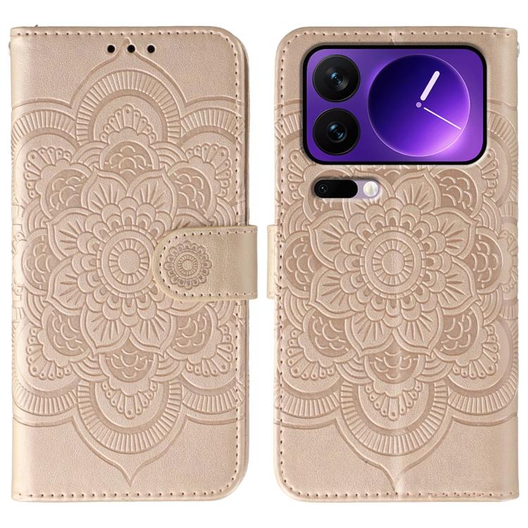 EDA006651410E.jpg@acfe660829b4f8f169b00a534cf50d46