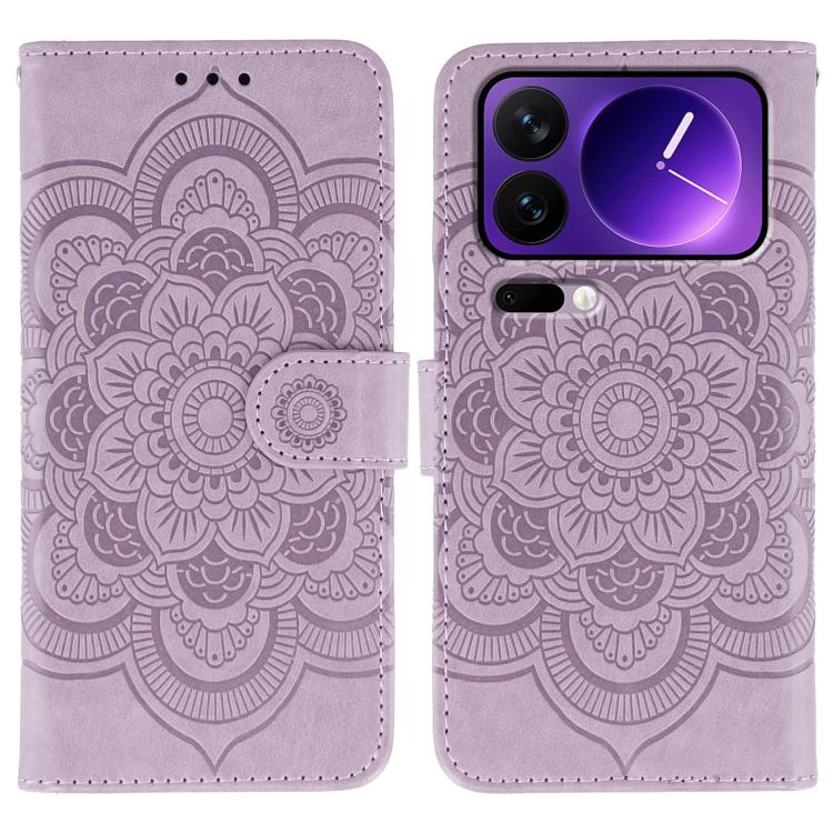 EDA006651410F.jpg@acc66d414b3eb7ac362fce4405b0c0cc