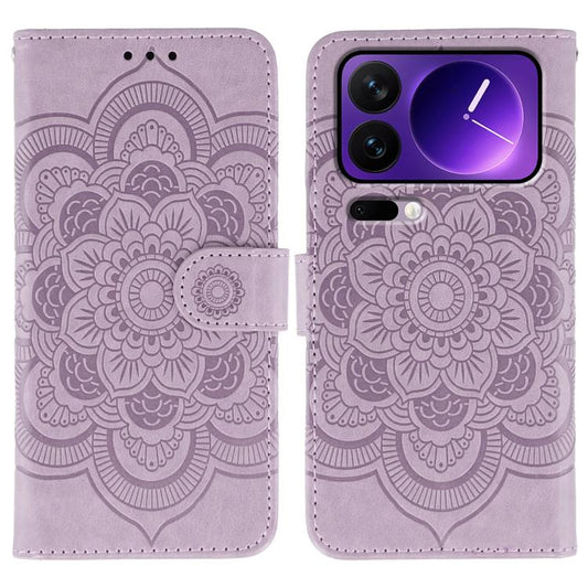 EDA006651410F.jpg@acc66d414b3eb7ac362fce4405b0c0cc