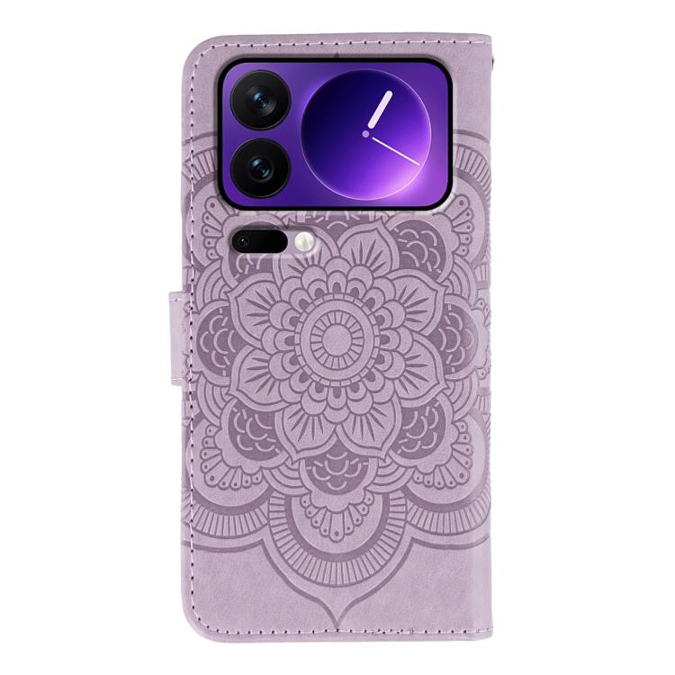 EDA006651410F_2.jpg@0bb79e7de0ccc88c273dde5d571db024