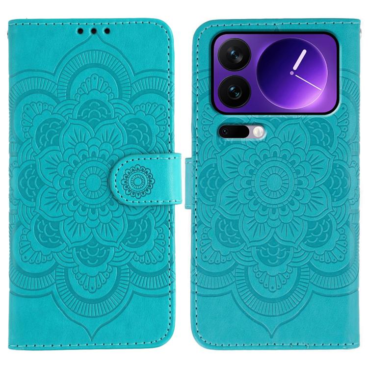 EDA006651410G.jpg@ce32cf04ac23fde3d218ba2410d9c6fb