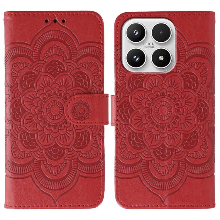 EDA006651411A.jpg@b281fadea2a0f102efe0746b90bcfb5c