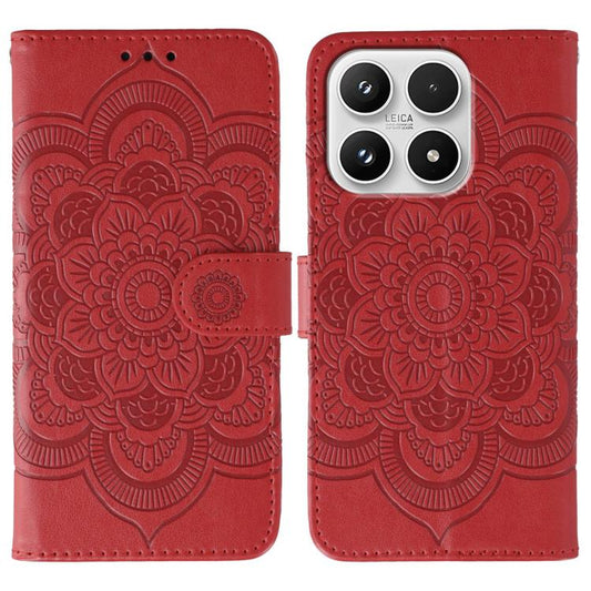 EDA006651411A.jpg@b281fadea2a0f102efe0746b90bcfb5c