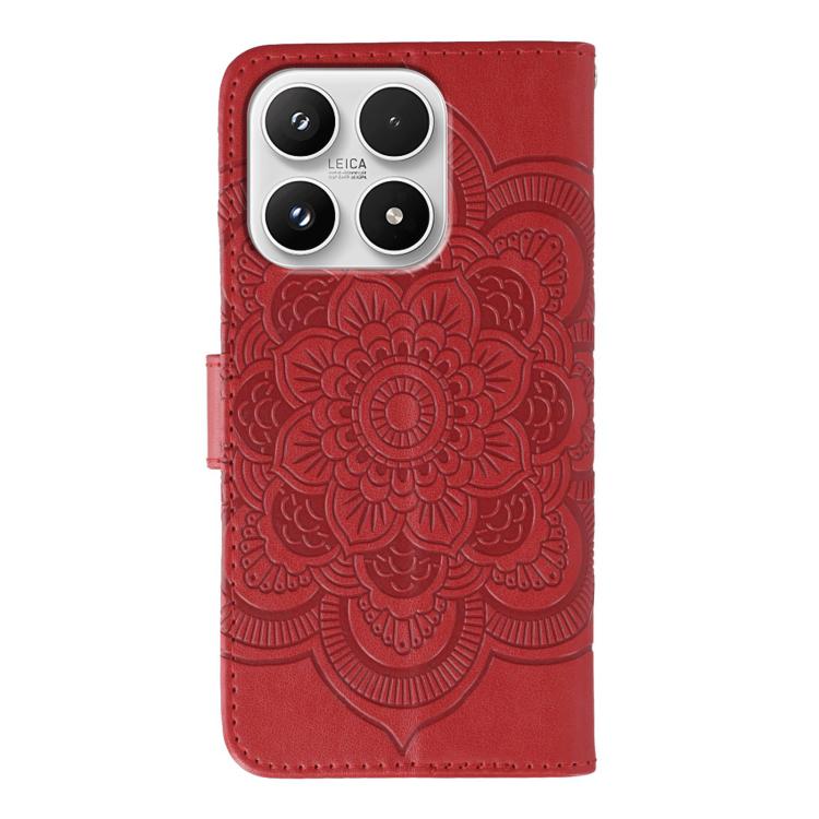 EDA006651411A_2.jpg@698c3ae28ea65ecd66a673322ab2caaa