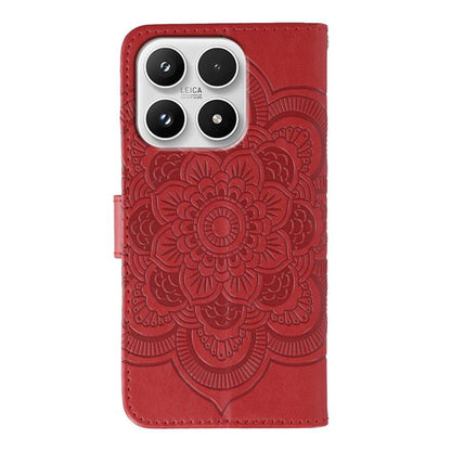 EDA006651411A_2.jpg@698c3ae28ea65ecd66a673322ab2caaa