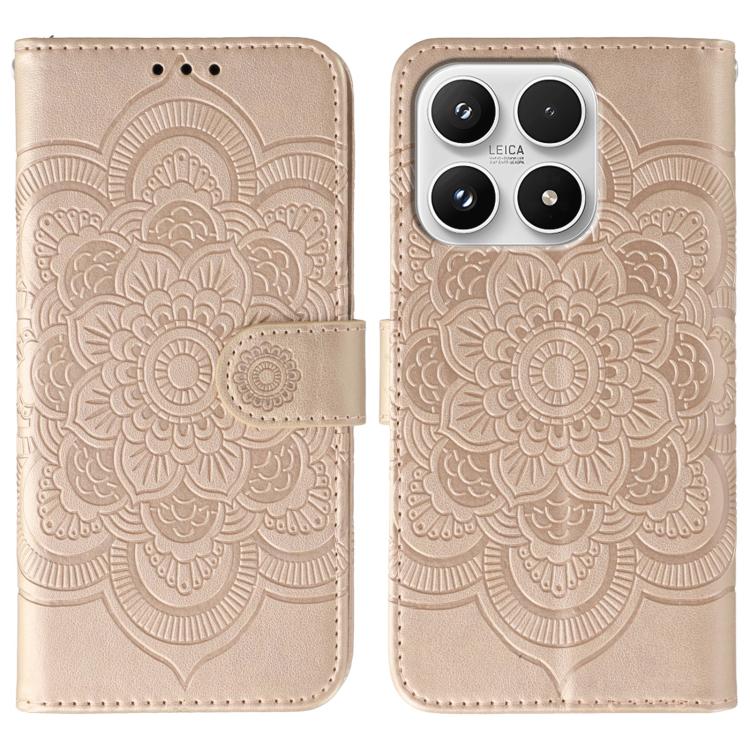 EDA006651411E.jpg@b4eb923f0fce86f5eb6fb37d5b83b91b