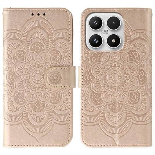 EDA006651411E.jpg@b4eb923f0fce86f5eb6fb37d5b83b91b