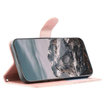 EDA006651411E_4.jpg@eff3407475306d5a11eaeb150715e393