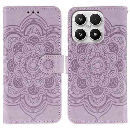 EDA006651411F.jpg@ba71d868c131654775a38ee882e56c9e