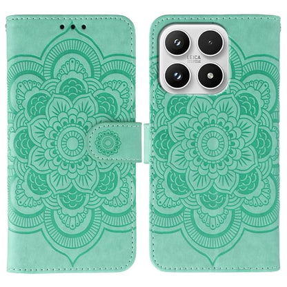 EDA006651411H.jpg@cc319654ab5a0ca15982002903d049ee