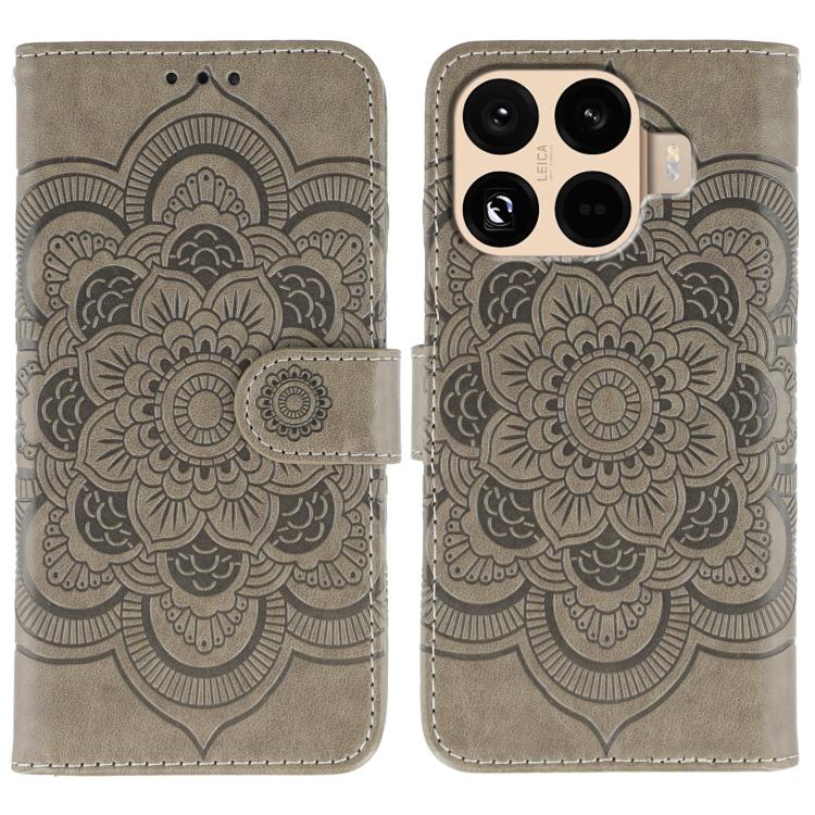 EDA006651412B.jpg@ca4a5c42249023aac1f1c2bb99ade0a1