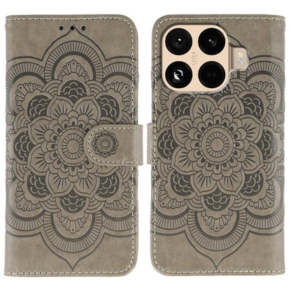 EDA006651412B.jpg@ca4a5c42249023aac1f1c2bb99ade0a1