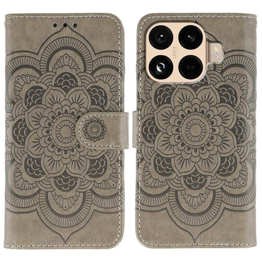 EDA006651412B.jpg@ca4a5c42249023aac1f1c2bb99ade0a1