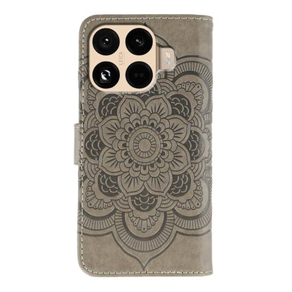 EDA006651412B_2.jpg@f8d425092412ffa8161c7564277cf346