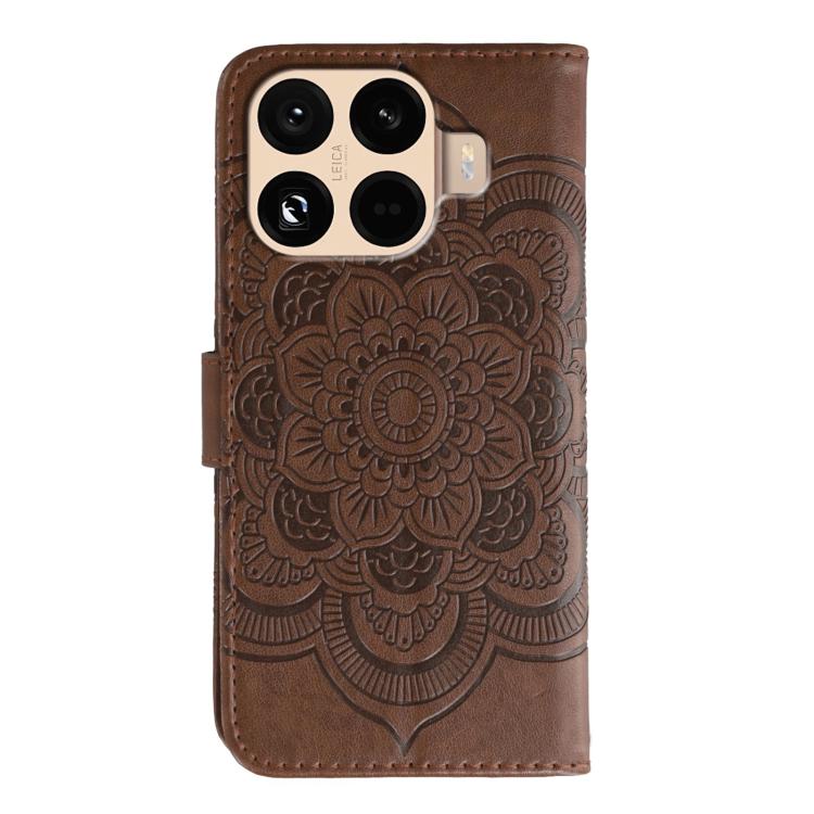 EDA006651412D_2.jpg@2723819d8364b1add198ea5be0093b4e