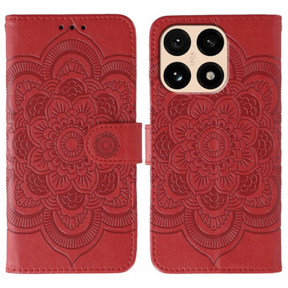 EDA006651413A.jpg@59fe362ee0cd56e0f31973af65db74cc