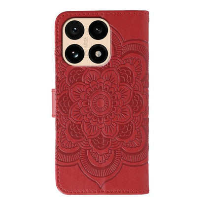 EDA006651413A_2.jpg@6684ae9c37e994d44dbf94c749af08b8