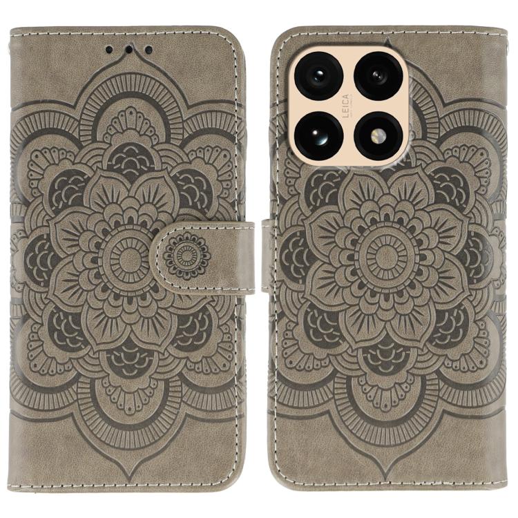 EDA006651413B.jpg@758c42d5427f3c273bf83316ae054fb6