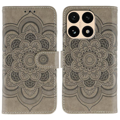 EDA006651413B.jpg@758c42d5427f3c273bf83316ae054fb6